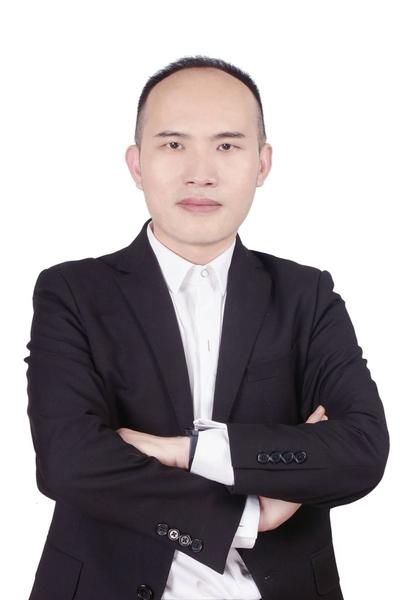 财税东成西就，事务所&财税集团合伙人